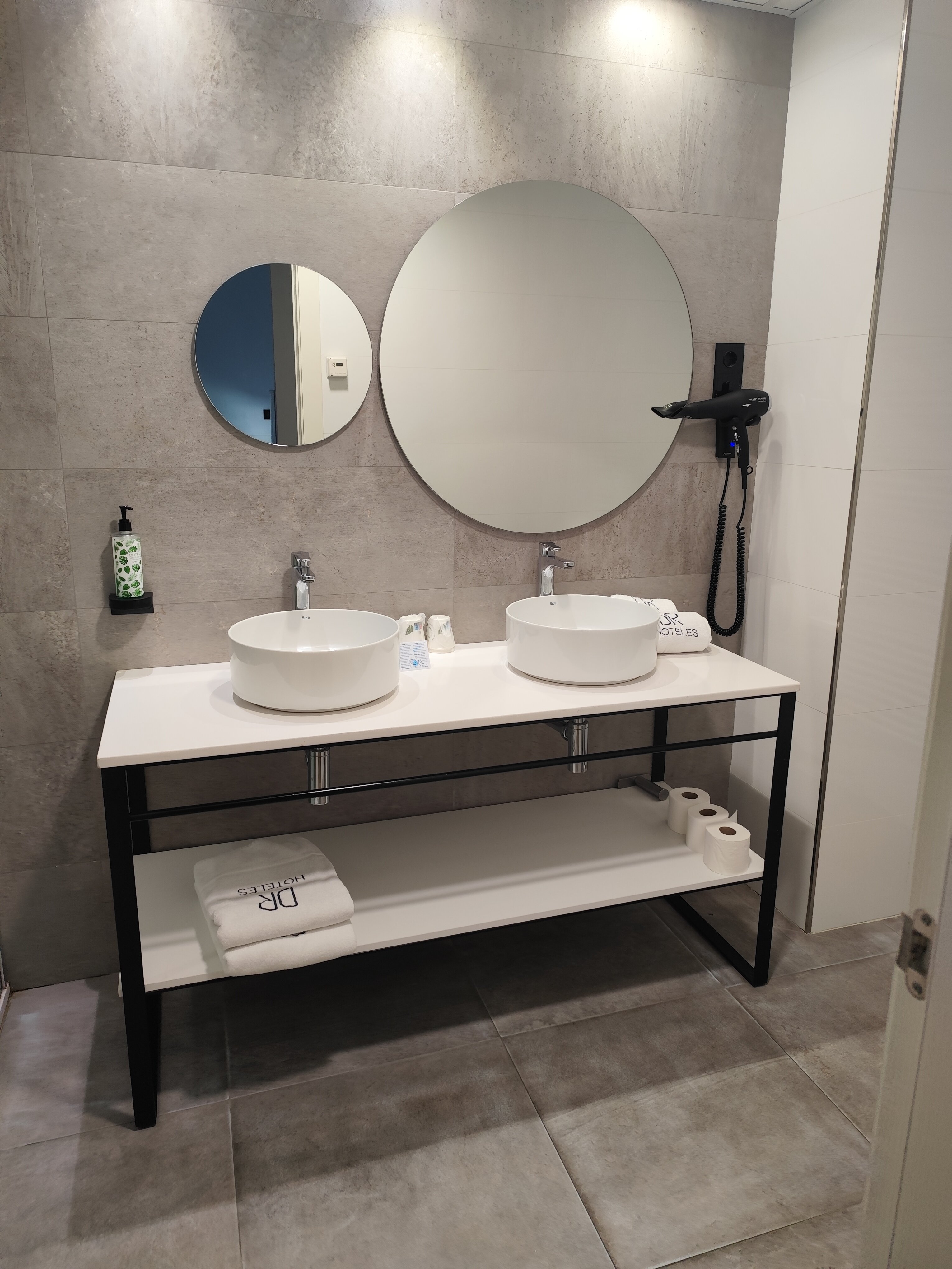 Apartamentos DOS RIOS Ainsa-官方