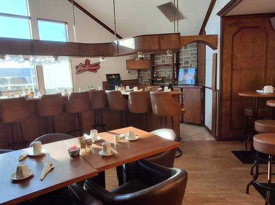 Travelodge by Wyndham Victoriaville主图