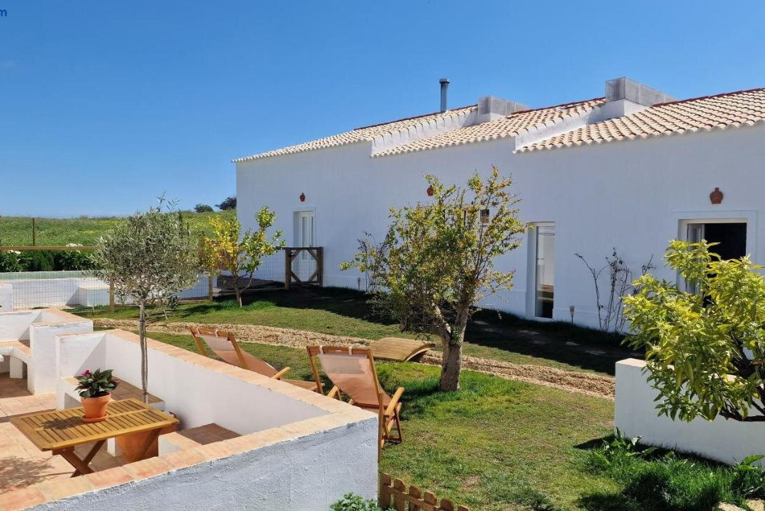 Milagres De Santa Rita