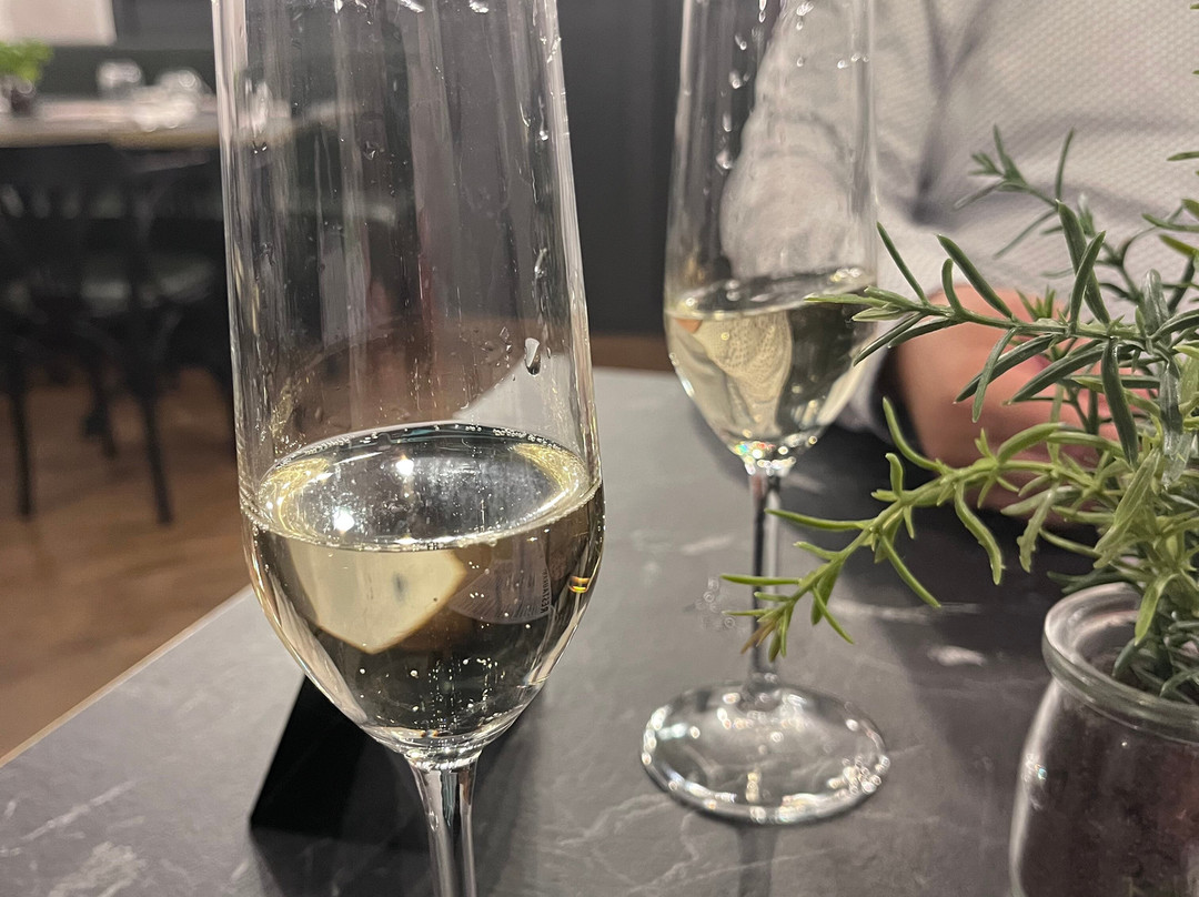 DB Hotel Verona Airport Congress & SPA主图