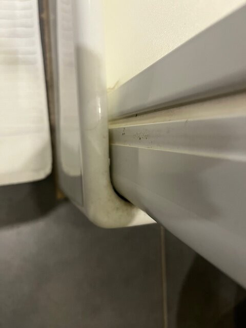 Soete-Wey Hostellerie主图