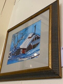 Cornish Trading Company-Cornish必去景点