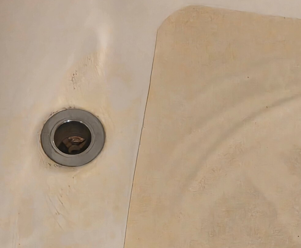 Super 8 by Wyndham Chambersburg I-81主图