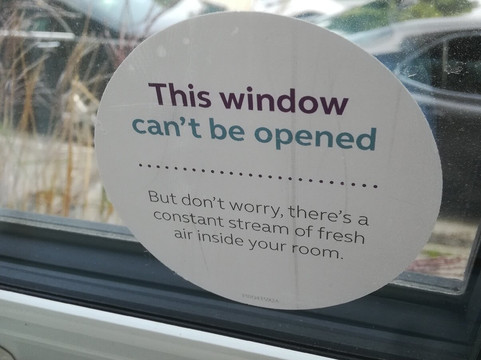 德比南普瑞米尔酒店主图