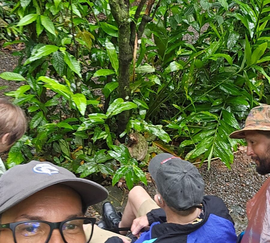 ConchalFun-孔查沙滩必去景点