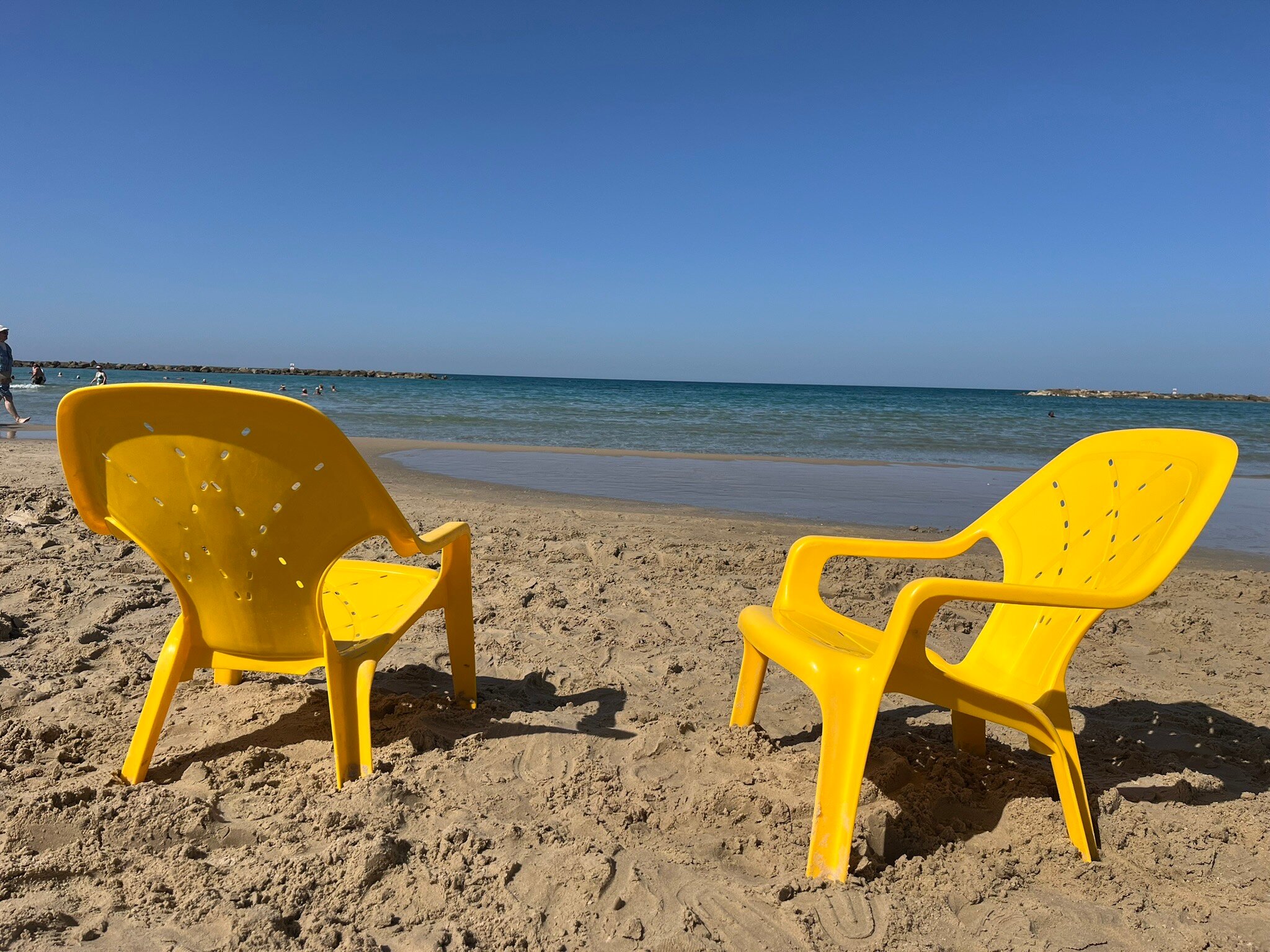 Leonardo Plaza Netanya Hotel-官方