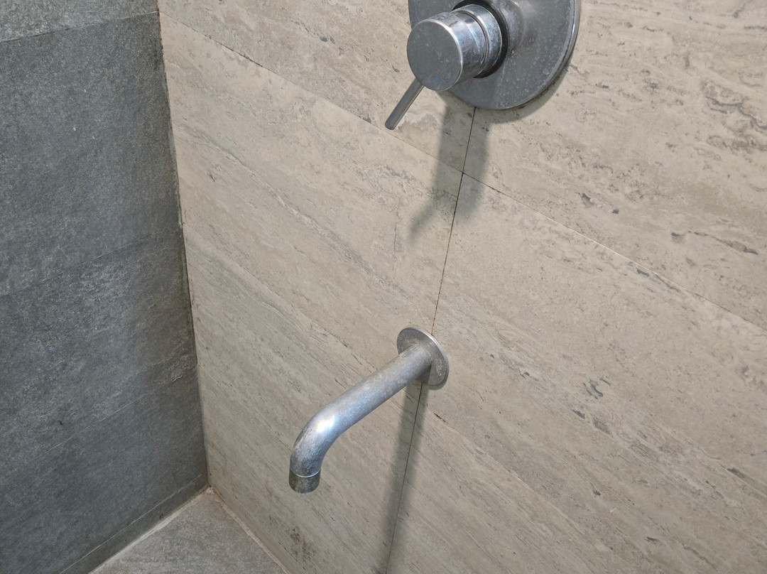 Hotel Silver Pride主图