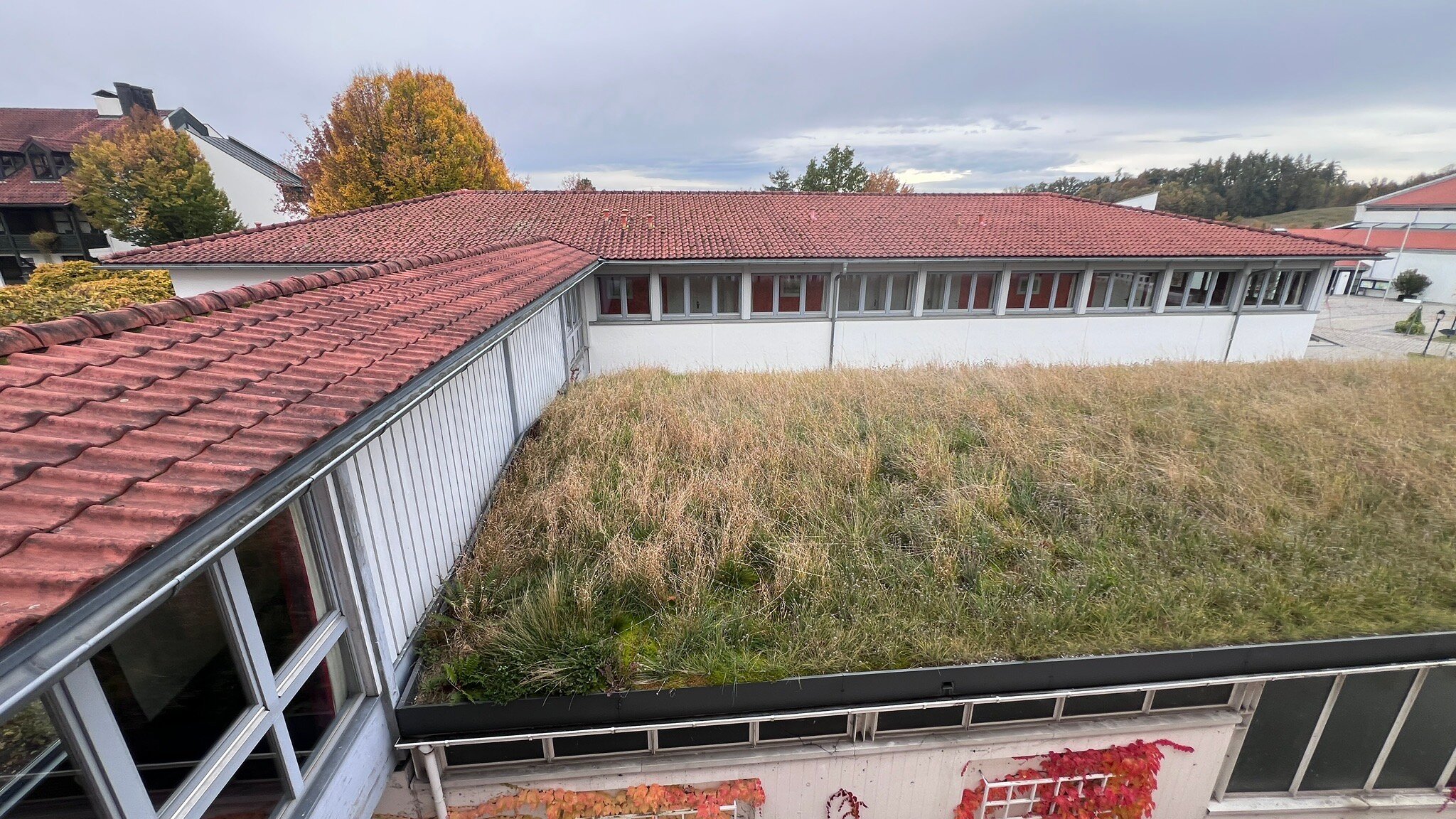 Hotel MAXIMILIAN-官方