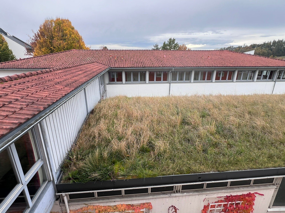 Hotel MAXIMILIAN主图