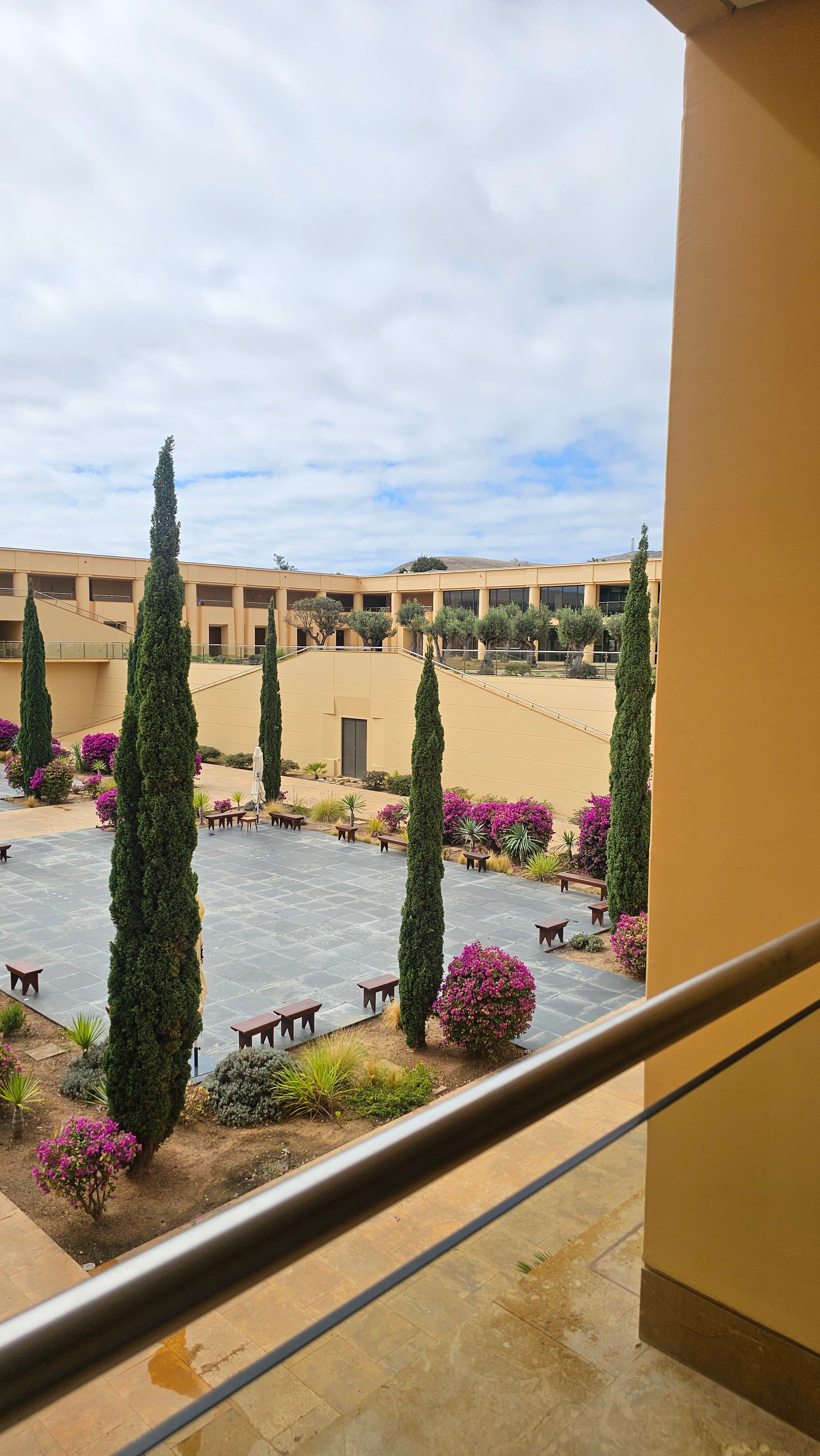 Pestana Colombos All Inclusive-官方