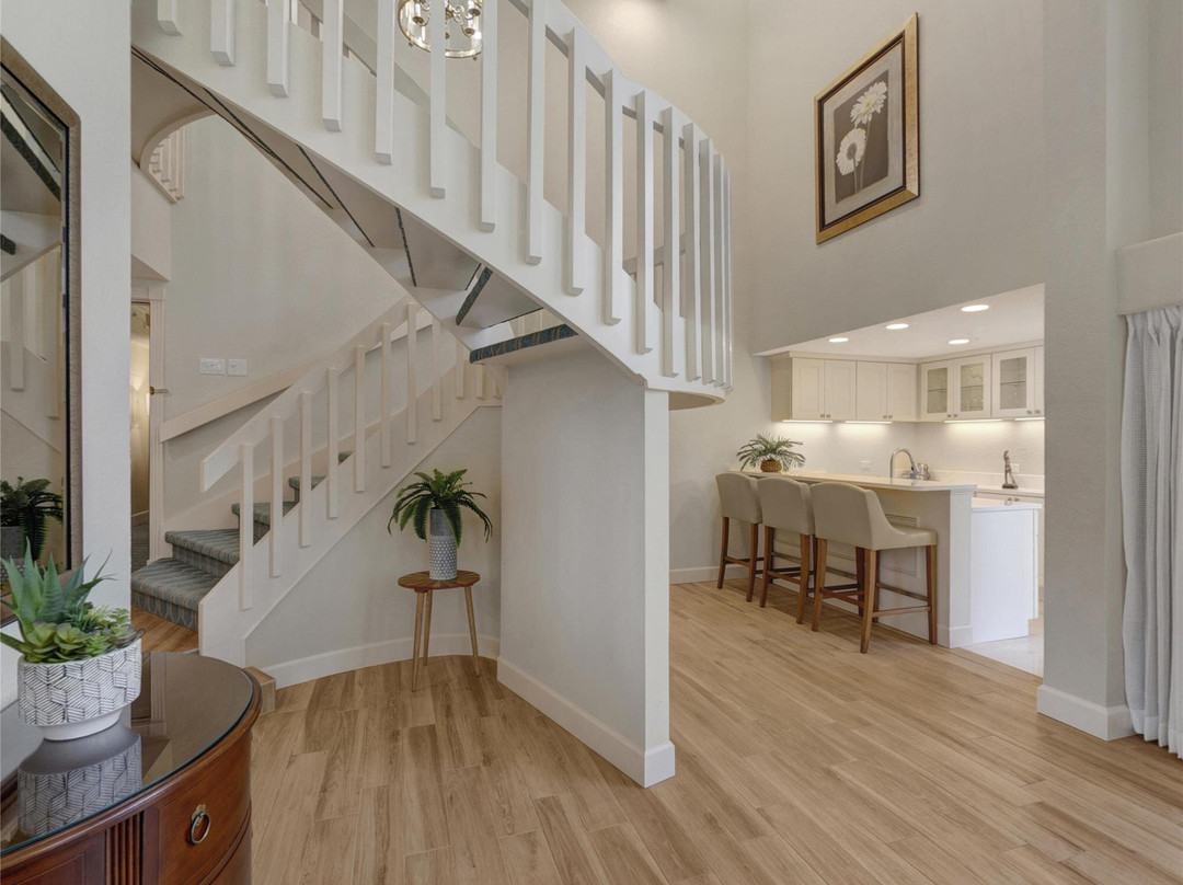 塔彭斯普林斯酒店住宿-Innisbrook Resort