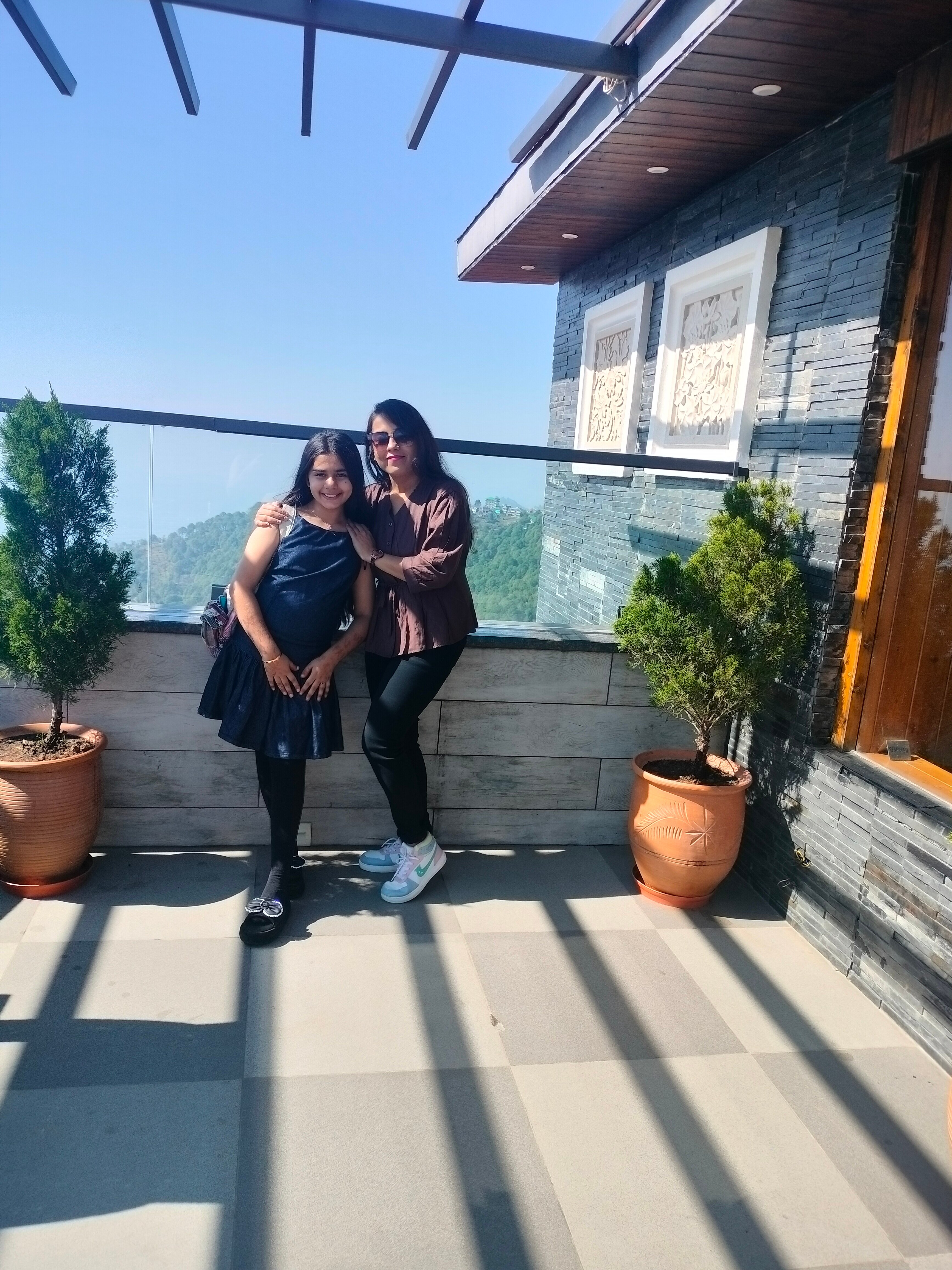 Best Western Plus Revanta-官方