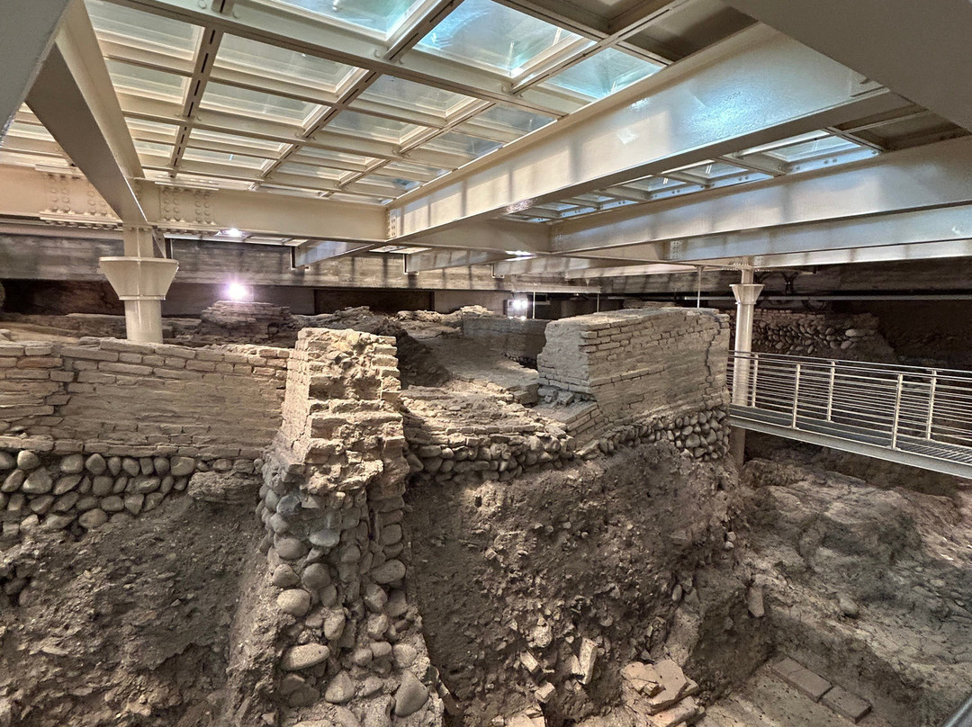 Biblioteca Salaborsa-博洛尼亚必去景点