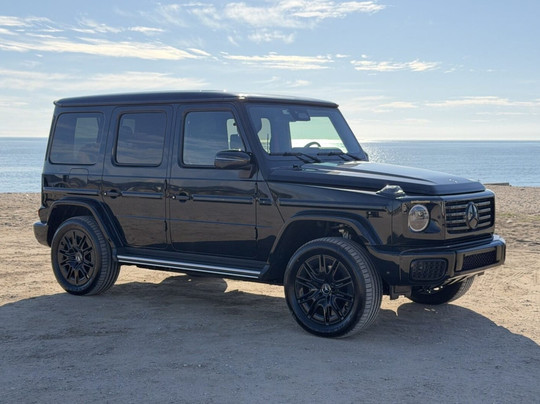 Gold Limousine  - Luxury Transport-里斯本必去景点