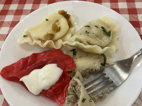 Krakow Urban Tours-克拉科夫必去景点