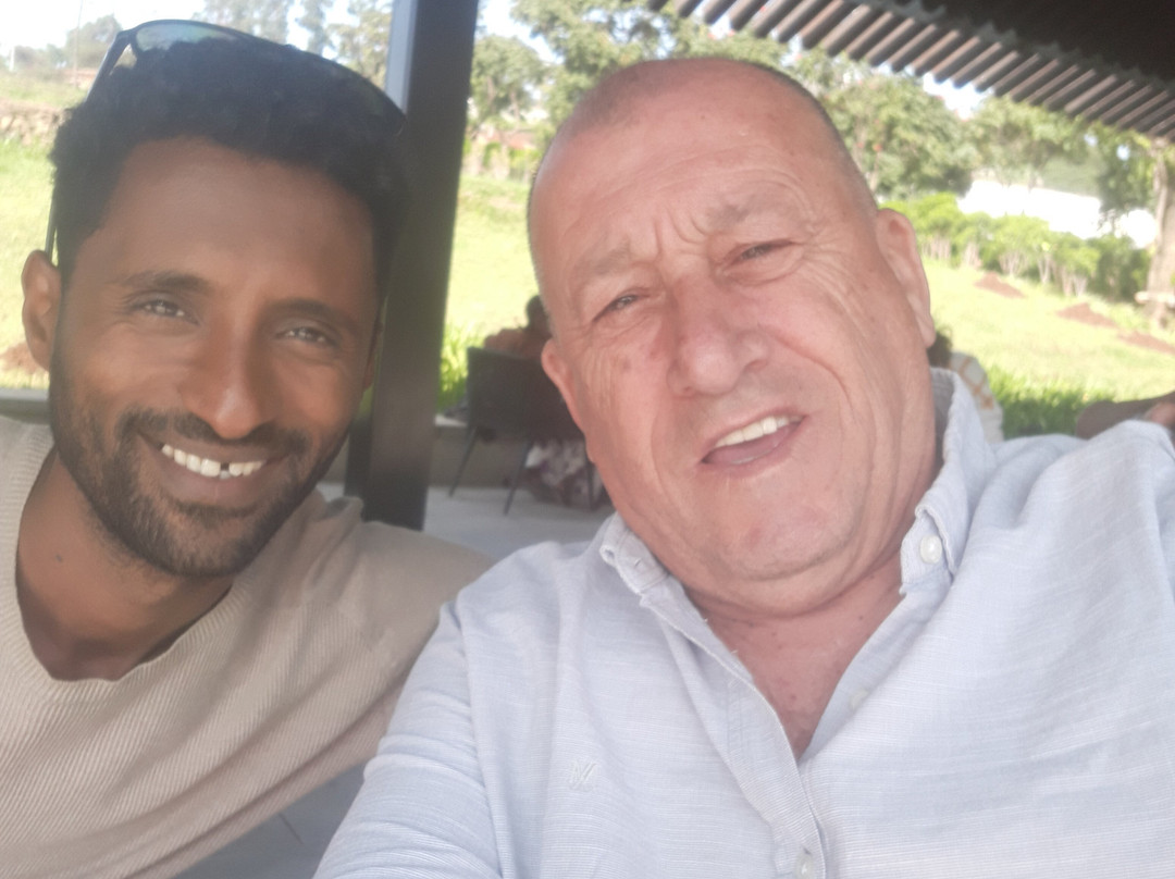 Adefa Tours Ethiopia-亚的斯亚贝巴必去景点