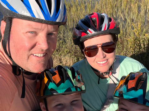 Cyclopedia-帕利斯岛必去景点