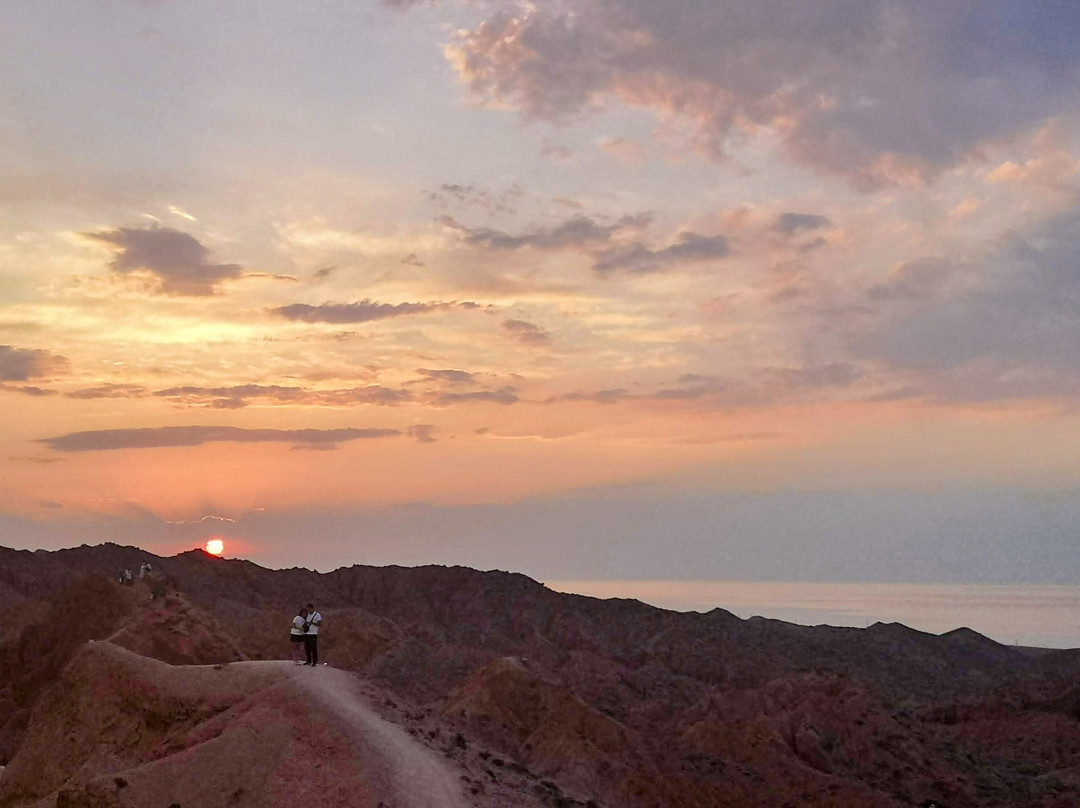 Visit Karakol - Travel Company-Karakol必去景点