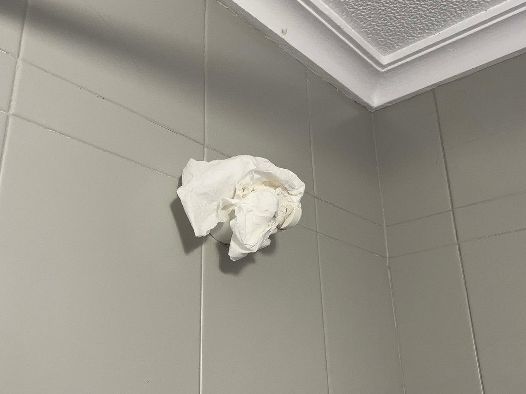 Hostal Bellavista Formentera主图