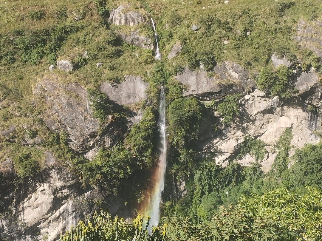 Himalaya Darshan Treks Pvt. Ltd-加德满都必去景点