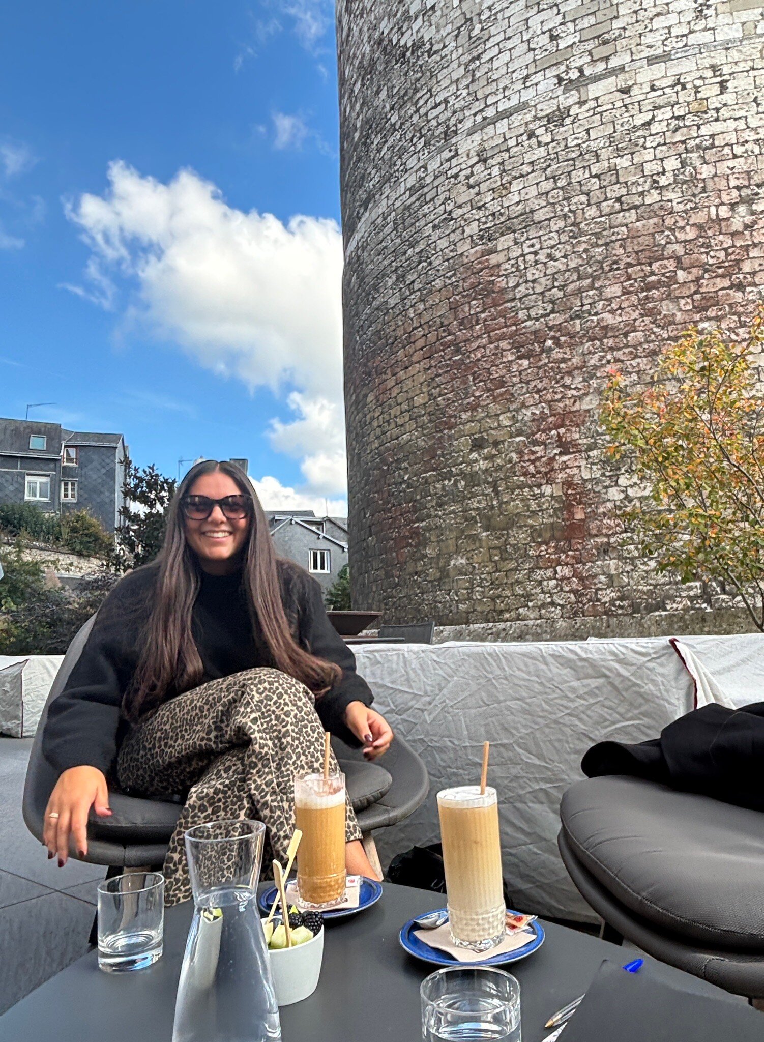 Radisson Blu Hotel, Rouen Centre-官方