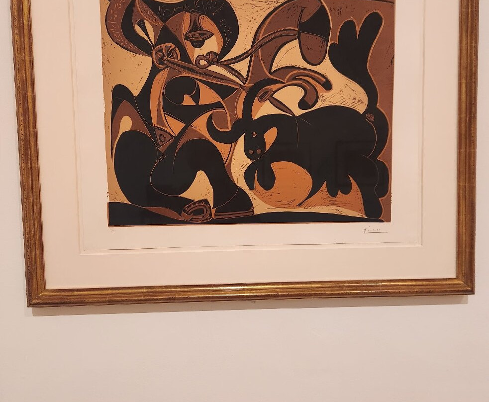 VBMA-Vero Beach Museum of Art-维罗海滩必去景点