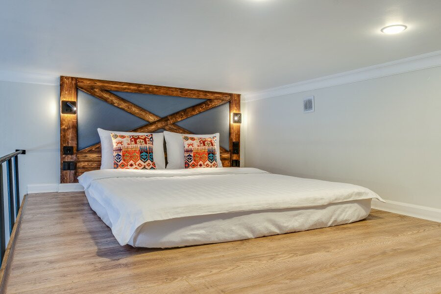 Sokroma Hyperborea主图