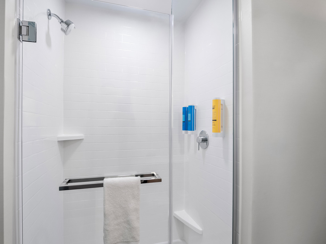 Tru by Hilton Wauseon