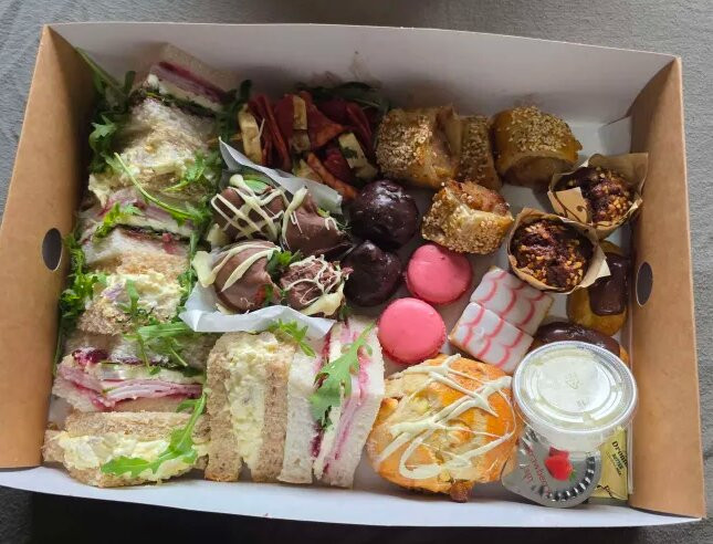 Seamus Heaney HomePlace-Bellaghy必去景点