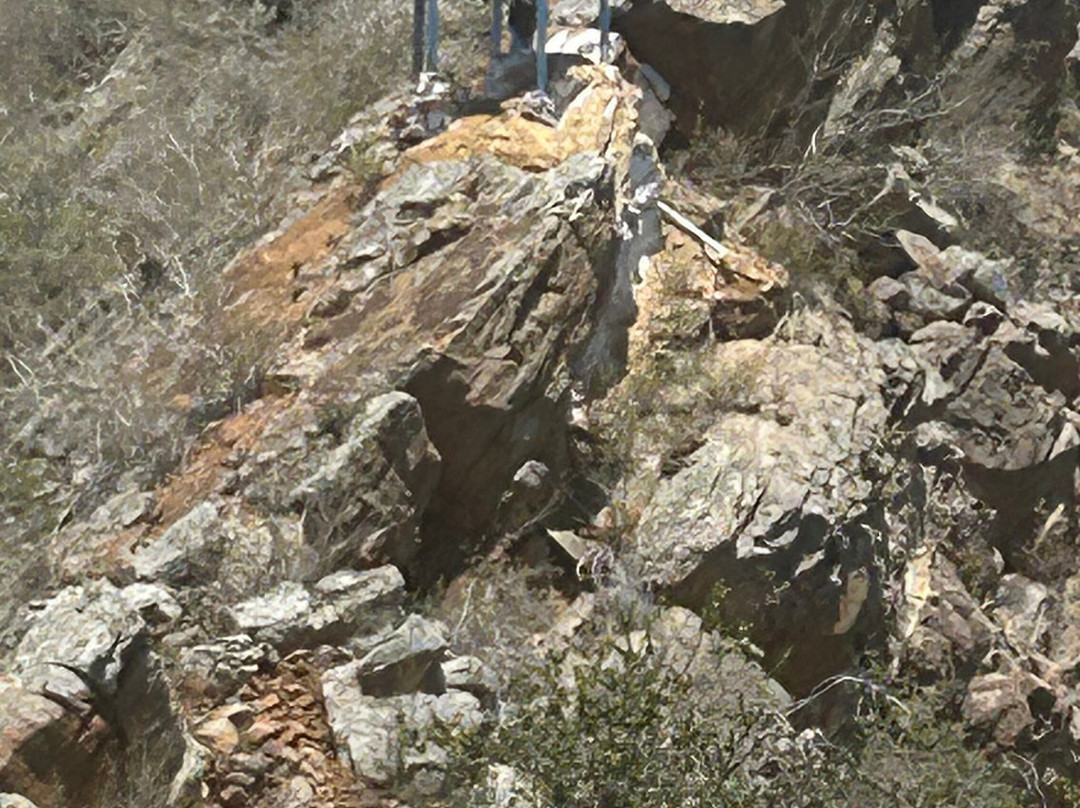 Conheça Piranhas-Piranhas必去景点