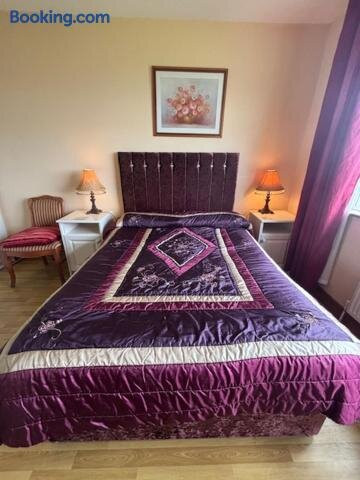 Teach Baurna Gross主图