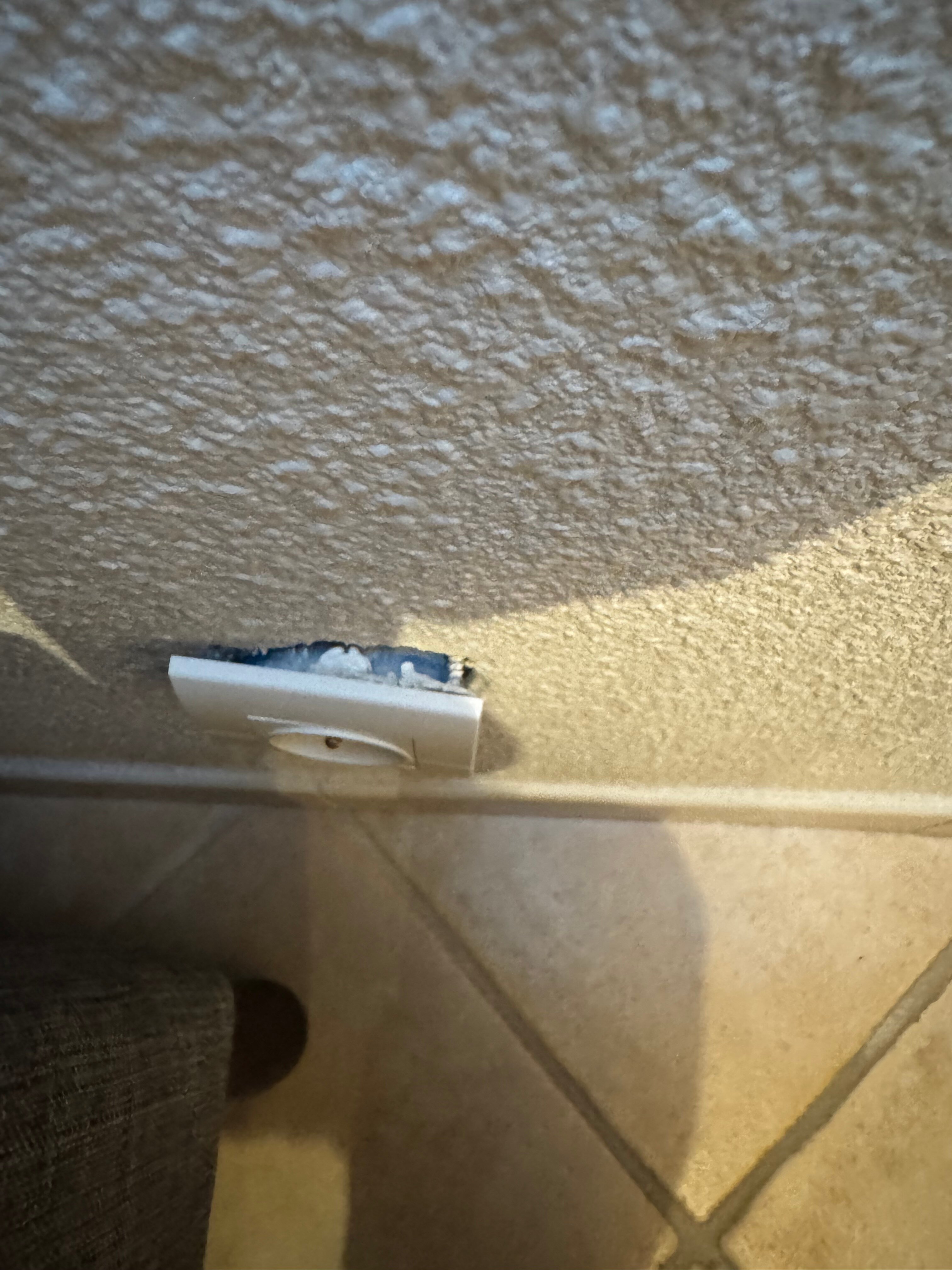 Belambra Club Riviera Beach Club-客卧