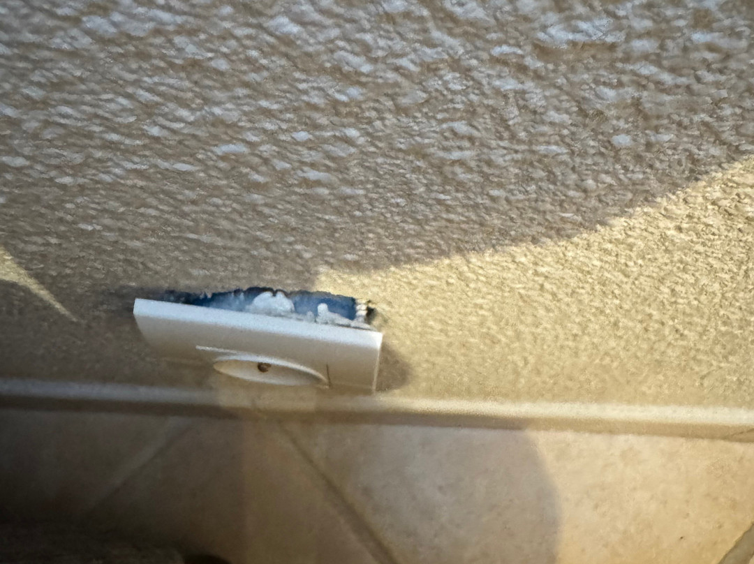 Belambra Club Riviera Beach Club主图