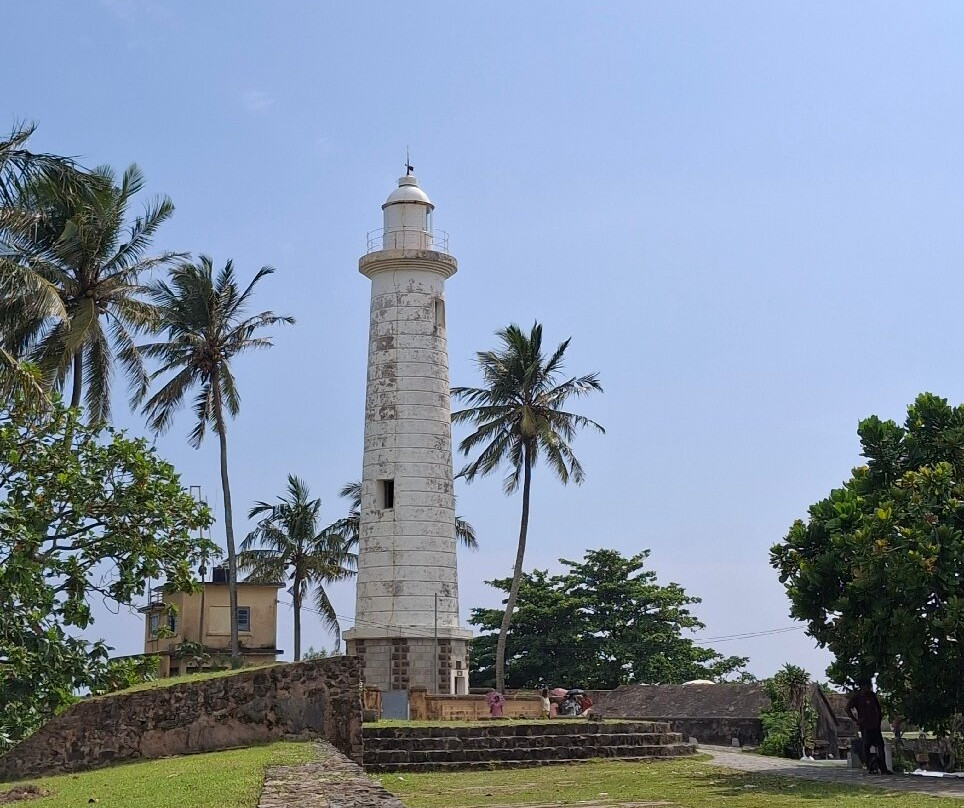 Sigiritrip Tours-锡吉里亚必去景点