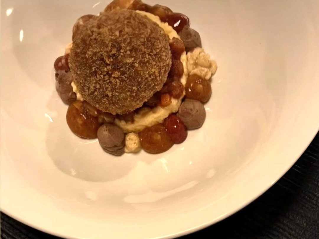 Altera Lounge & Garden