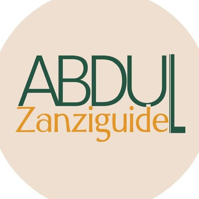 abdulzanziguide