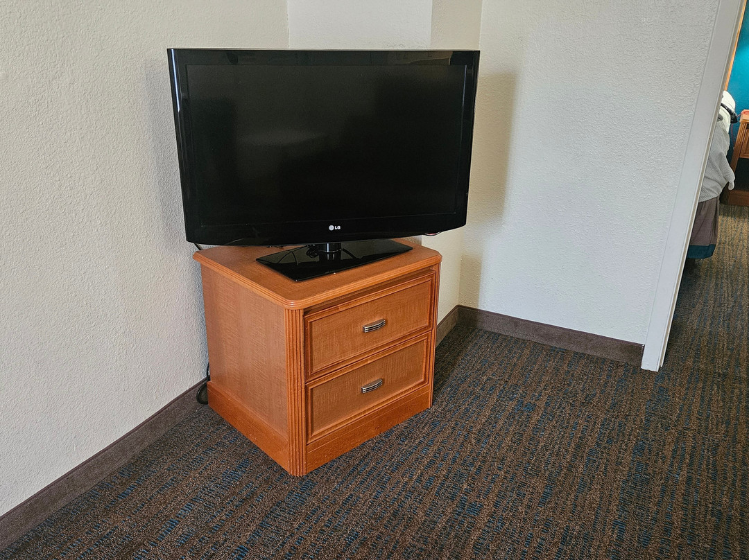 Residence Inn by Marriott Orlando Altamonte Springs/Maitland主图