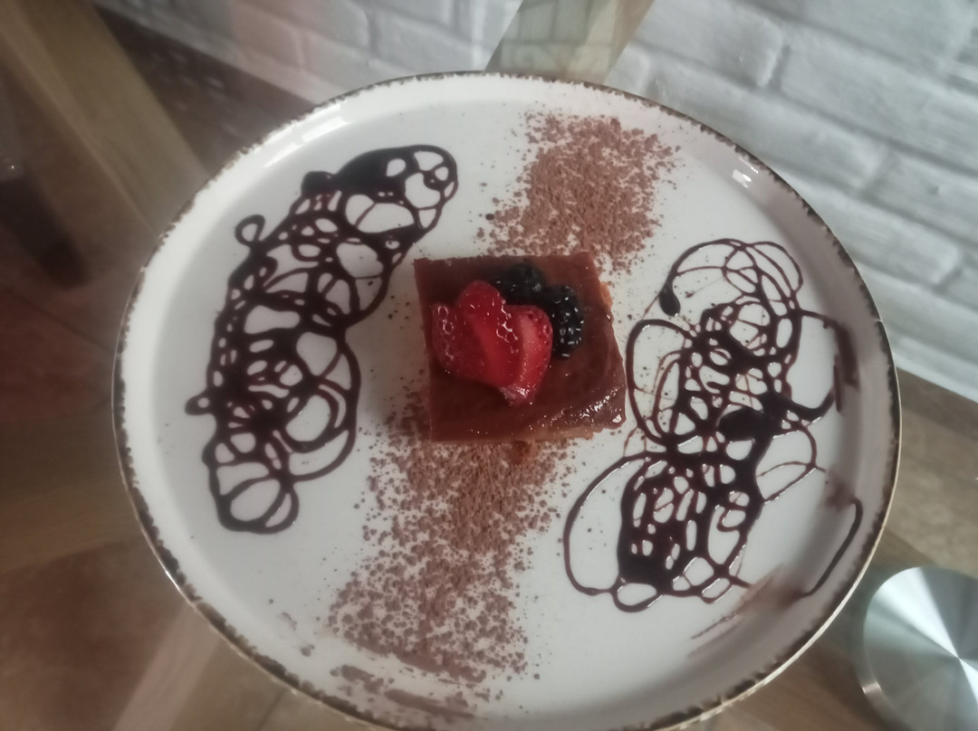 Yolihuani Relax Resort-Calvillo必去景点