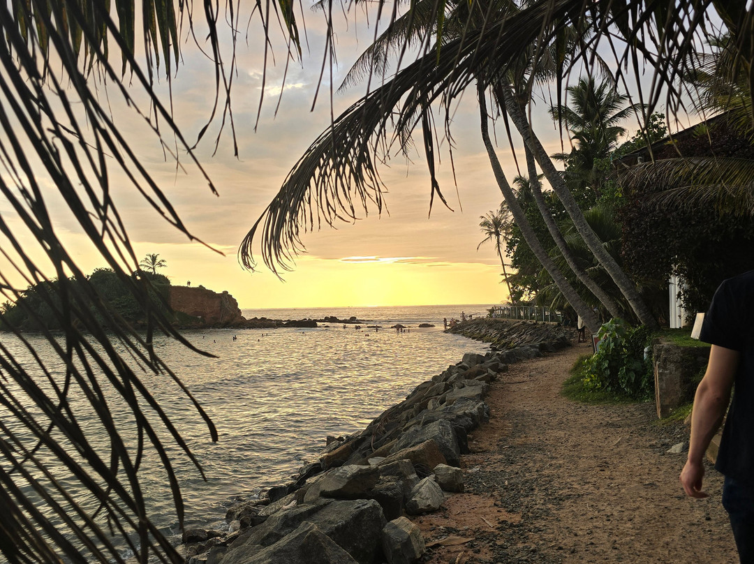 晨之星宾馆主图