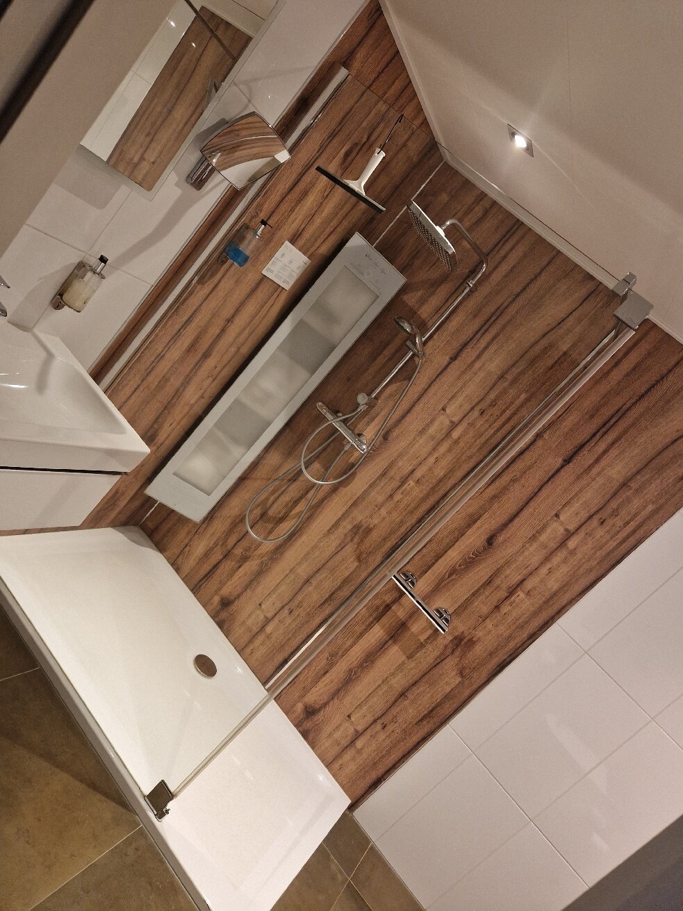 Hotel De Hoeve van Nunspeet-官方