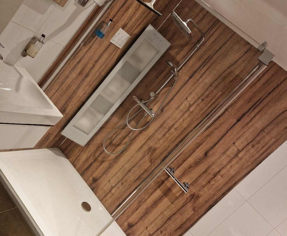 Hotel De Hoeve van Nunspeet主图