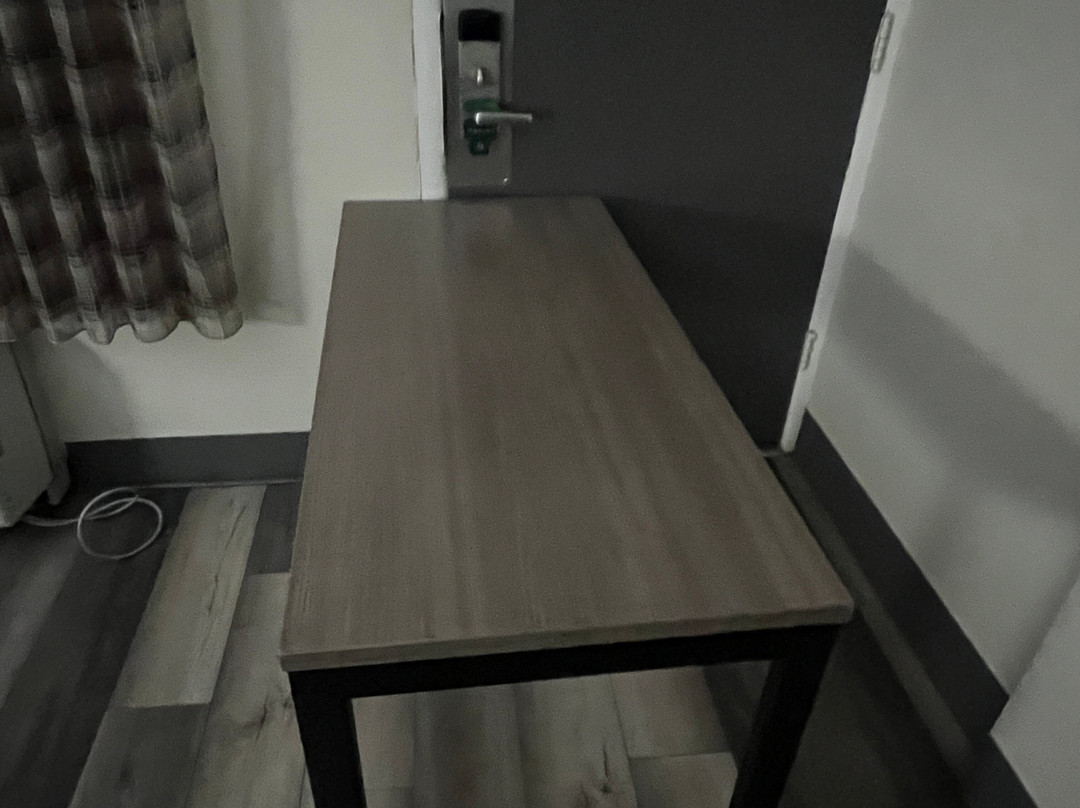 Quality Inn & Suites Goodyear - Phoenix West主图