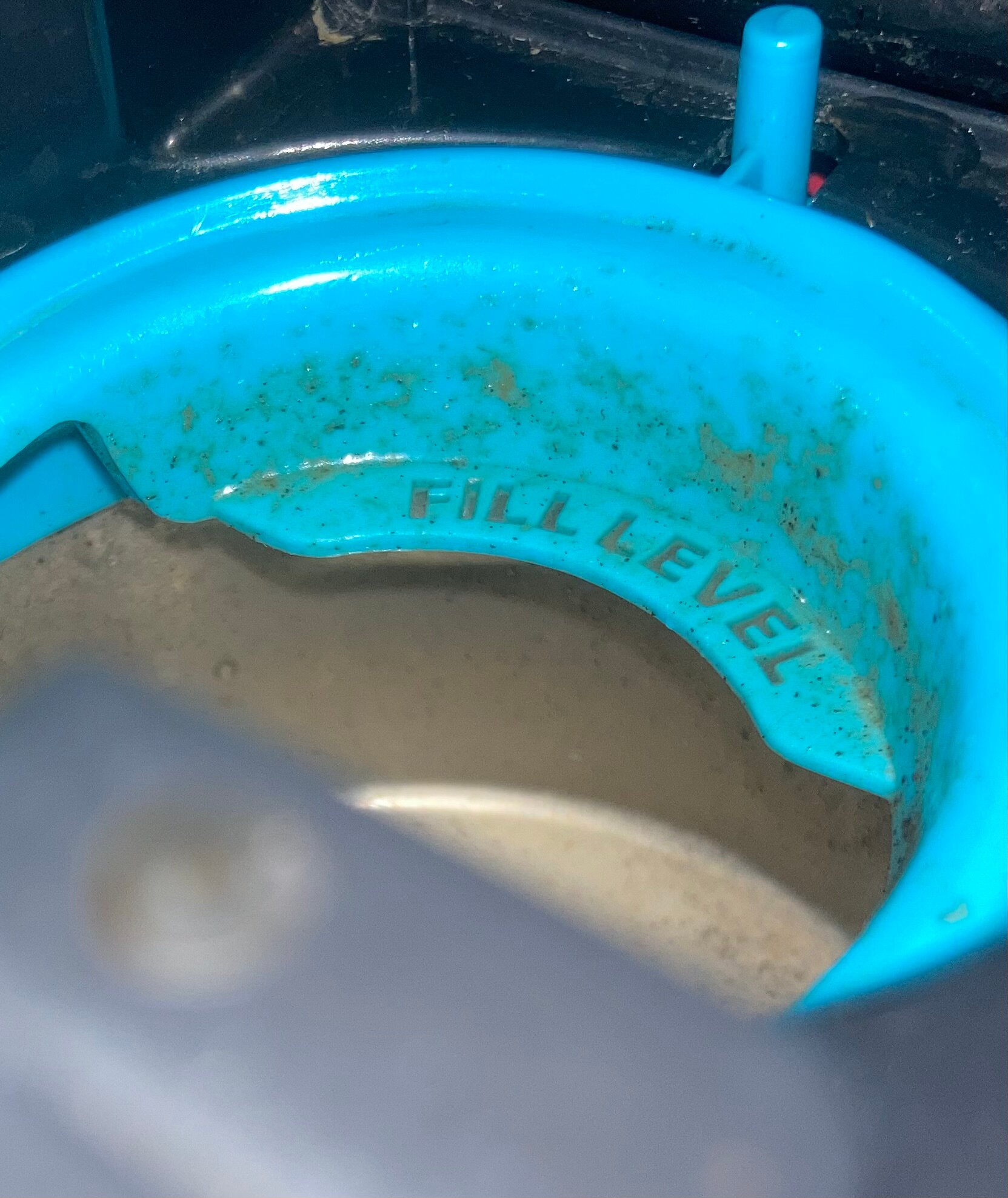 Holiday Inn Express Bakersfield by IHG-客卧