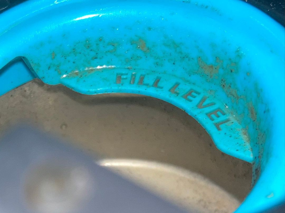 Holiday Inn Express Bakersfield by IHG主图