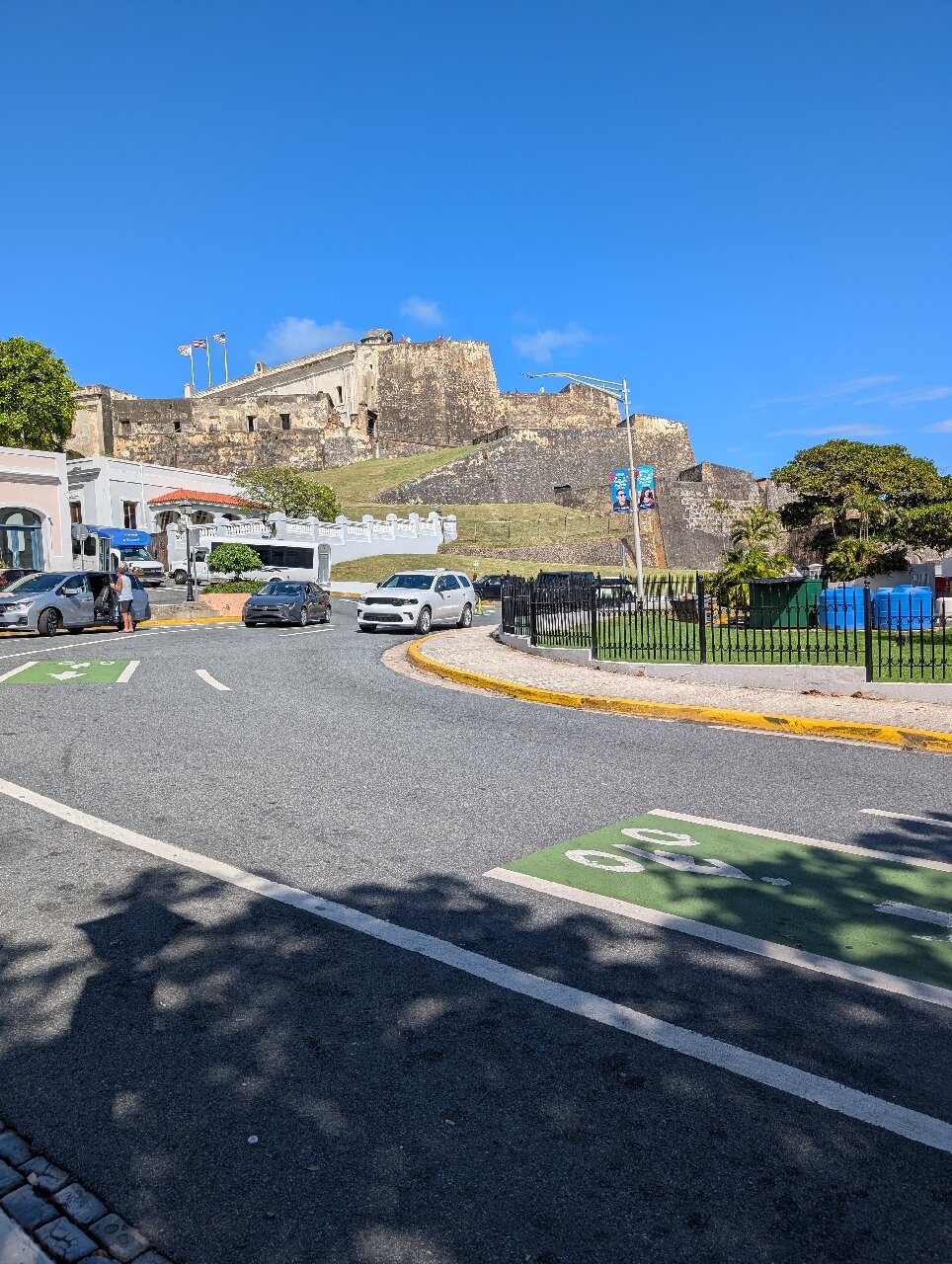 TRYP 温德姆蔚德岛酒店-官方