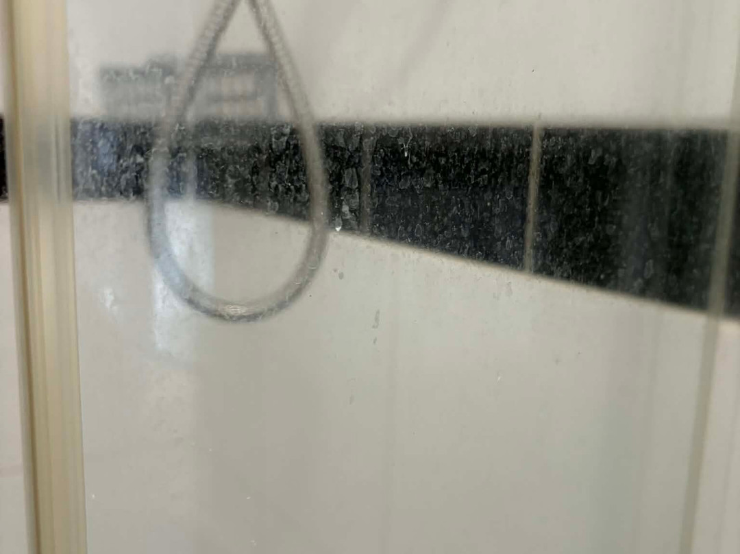 巴灵顿旅店主图