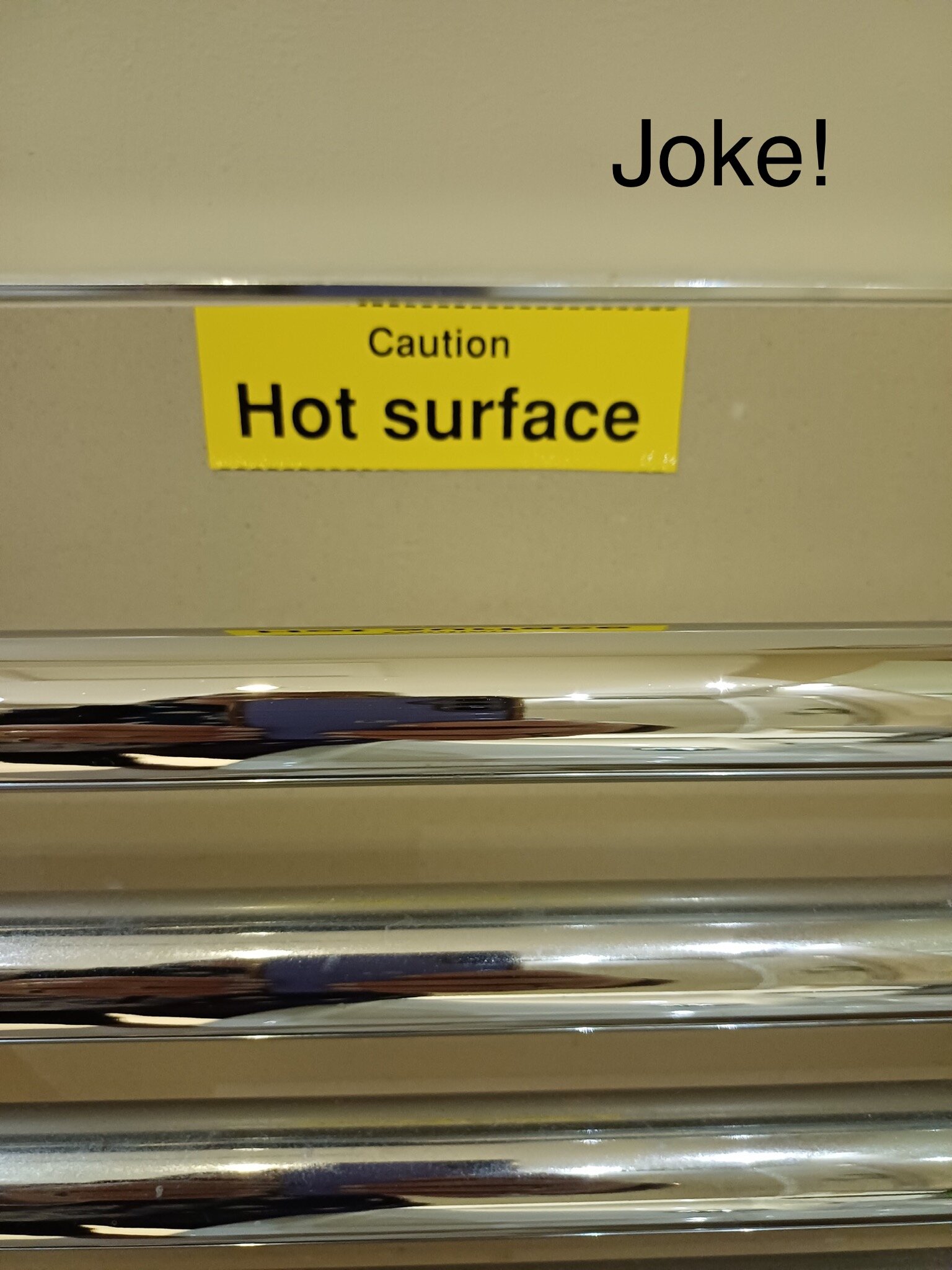 Crabwall Manor Hotel & Spa-浴室