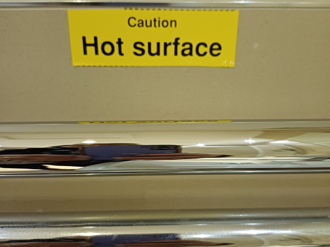 Crabwall Manor Hotel & Spa主图