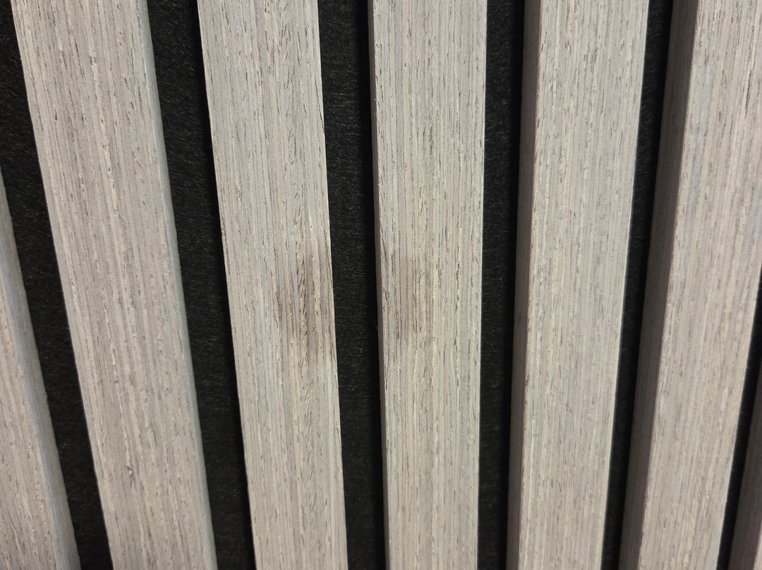 Beetham Park Motel主图