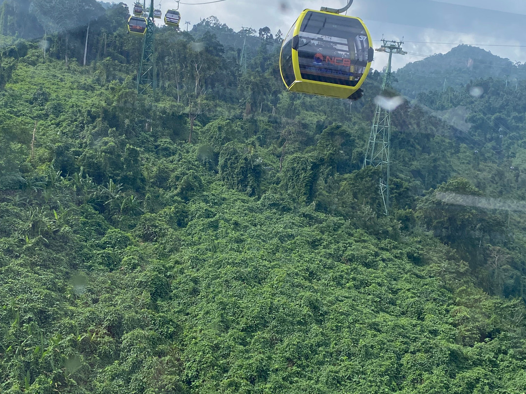 Simply Vietnam Travel-会安必去景点